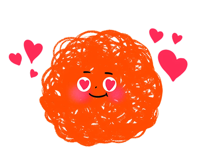 Fuffy