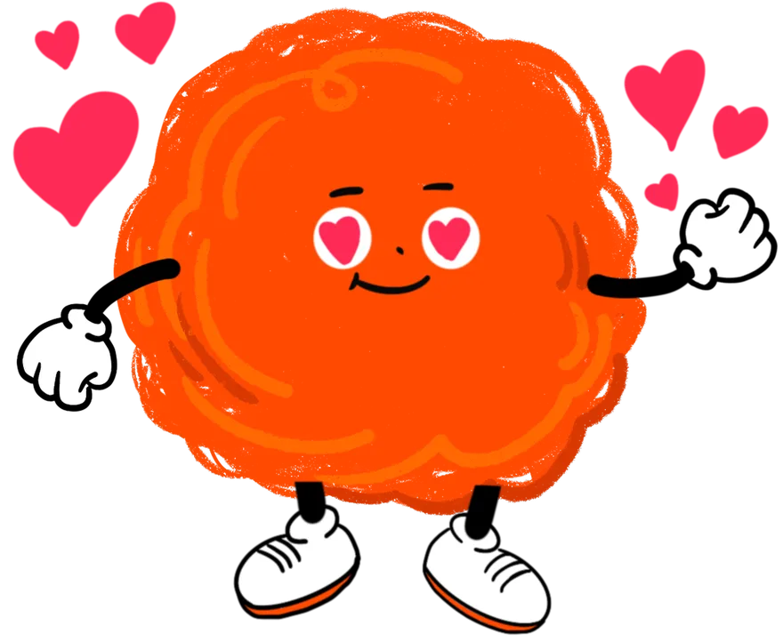 Fuffy